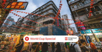 Hong Kong_compressed_v2
