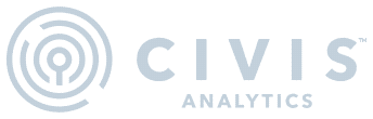civis-analytics