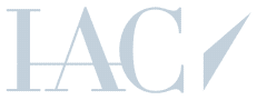 iac