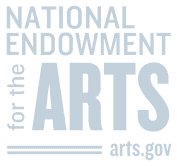 national-endowment-for-the-arts