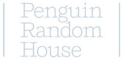 penguin-random-house